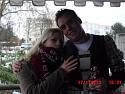 Gardetag 2010