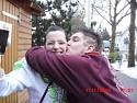 Gardetag 2010