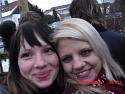 Gardetag 2010