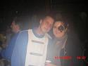 Gardetag 2010