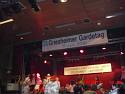 Gardetag 2010