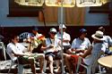 Beachparty 2000