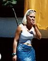 Beachparty 2000