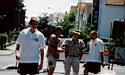 Beachparty 2000