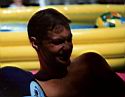 Beachparty 2000