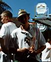 Beachparty 2000