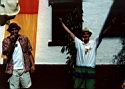 Beachparty 2000