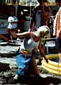 Beachparty 2000