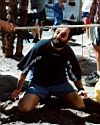 Beachparty 2000