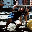 Beachparty 2000
