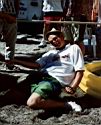Beachparty 2000