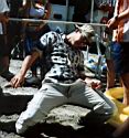 Beachparty 2000