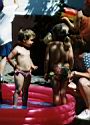 Beachparty 2000
