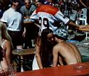 Beachparty 2000