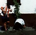 Beachparty 2000