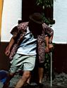 Beachparty 2000