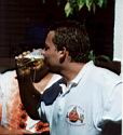 Beachparty 2000