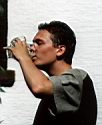 Beachparty 2000