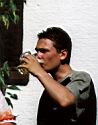 Beachparty 2000