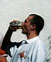 Beachparty 2000