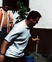 Beachparty 2000