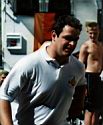 Beachparty 2000