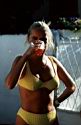 Beachparty 2000