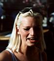 Beachparty 2000