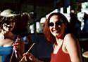 Beachparty 2000