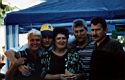 Beachparty 2000