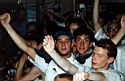 Beachparty 2000
