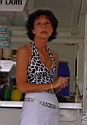 Beachparty 2001
