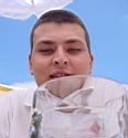 Beachparty 2001