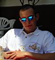 Beachparty 2001
