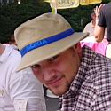 Beachparty 2001