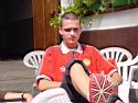 Beachparty 2001