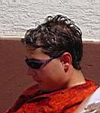 Beachparty 2001