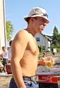 Beachparty 2001