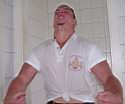 Beachparty 2001