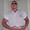 Beachparty 2001