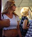 Beachparty 2001