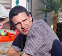 Beachparty 2001