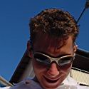 Beachparty 2001