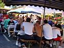 Beachparty 2001