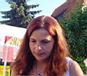 Beachparty 2001
