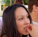 Beachparty 2001