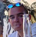 Beachparty 2001