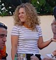 Beachparty 2001