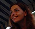 Beachparty 2001