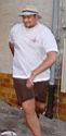 Beachparty 2001